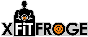 XFITFORGE-LOGO